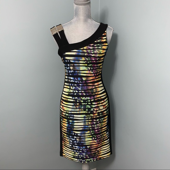 Joseph Ribkoff | Dresses | Joseph 